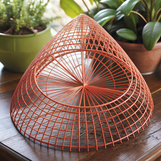 In-Store Coupon: 20%off Silk ...