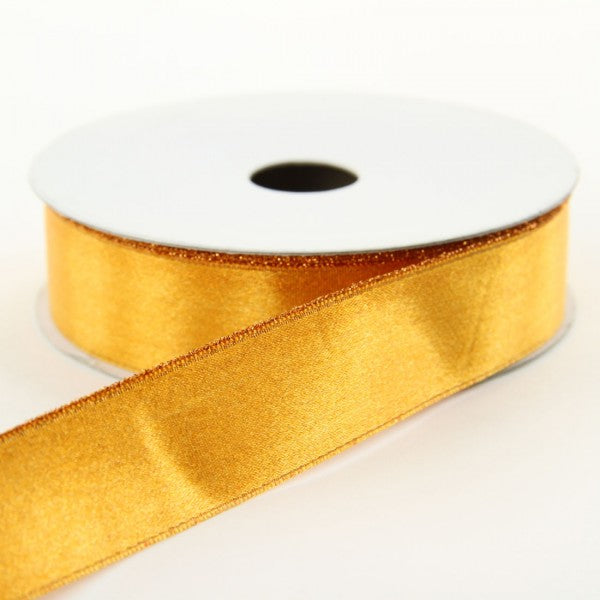 7/8"X10YD W.W.DELUXE SAT.A4