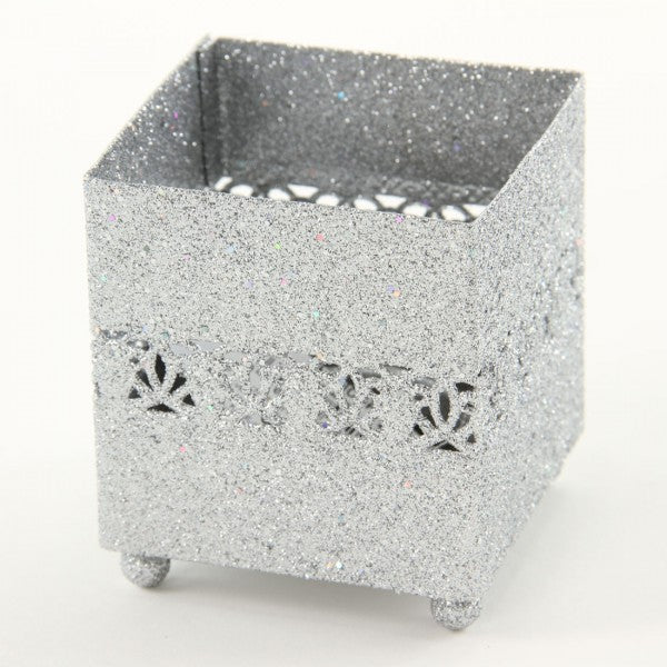 3.5"TIN SQ.T-LITE HLDR A4