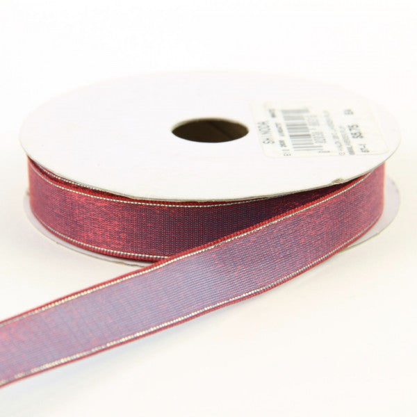 #3 AVALON 20YD LAV/PLUM A4
