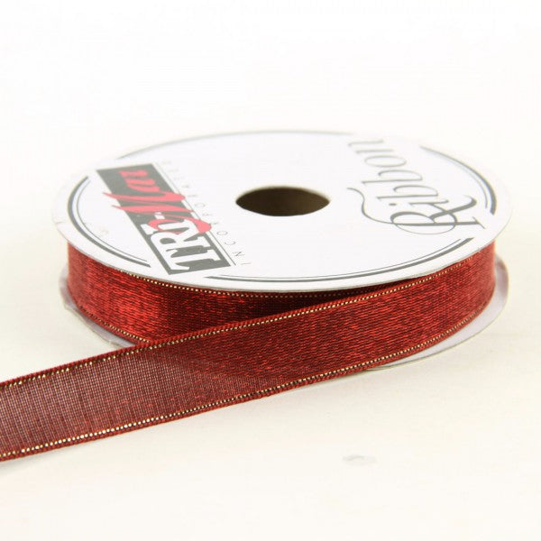#3 AVALON 20YD BLK/CRNBER.A4