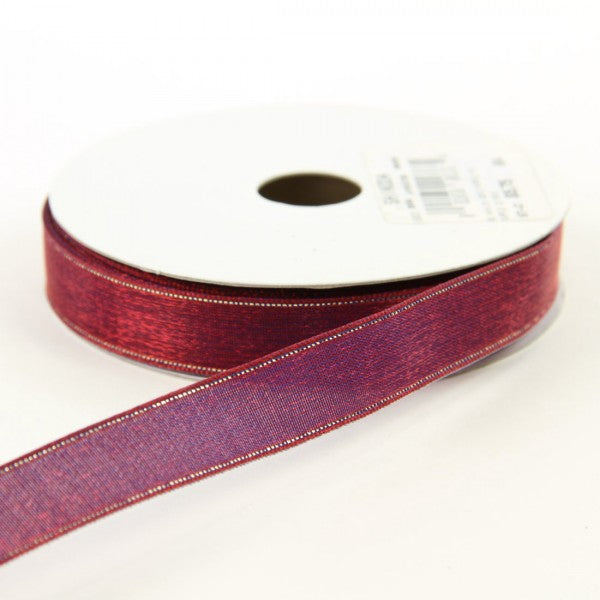 #3 AVALON 20YD PURPLE A4