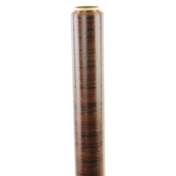 30"X25'TIMBER TOUGH WRAP