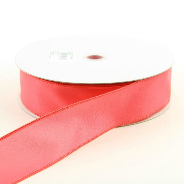 #9 W.W.TAFFETA 50YD A25D4