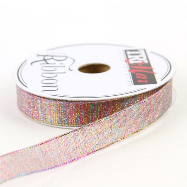 #3 FANTASY 25YD RAINBOW A25