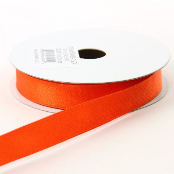 #3 SUPREME 15YD A4