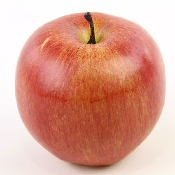 4"BIG APPLE
