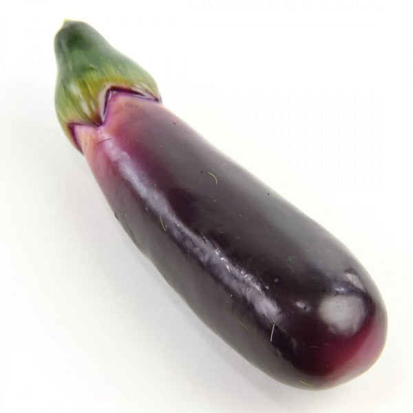 EGGPLANT DK.PURPLE A25
