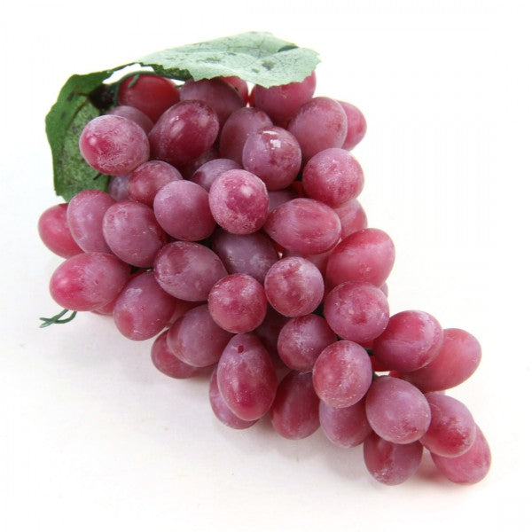 SM.FINGER GRAPE X78 A4