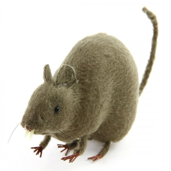 5"FAT RAT A4