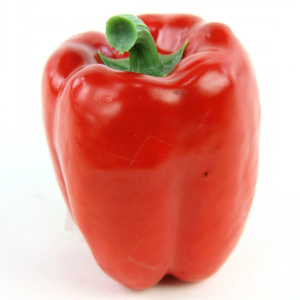 RED BELL PEPPER A25