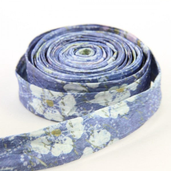 1 INCH X 5 YARDS PAPER RIBBON