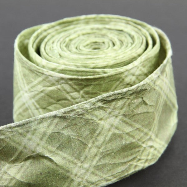 2"X5YD PAPER RIBBON A4