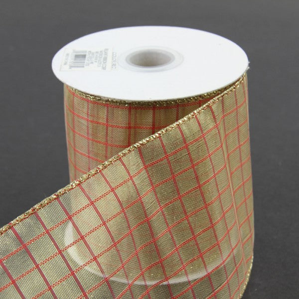 4"X10YD DANIELLA WE PR D4