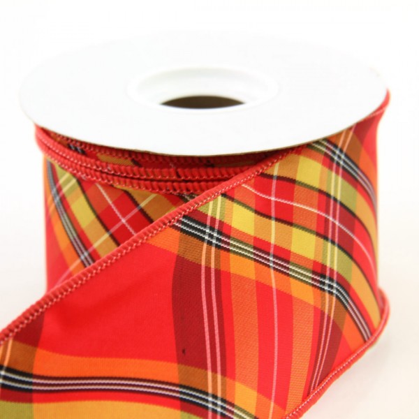 2.5"X10YD GLENVILLE A25