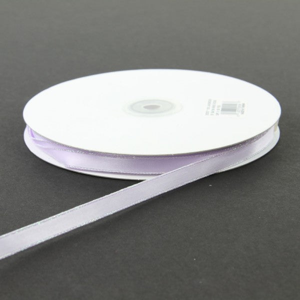 3/8"X50Y DF SAT.IRID EDGE A4