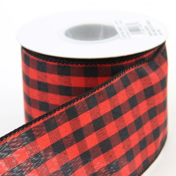 2.5"X10Y HILLTP CBN BUFF.CHCK