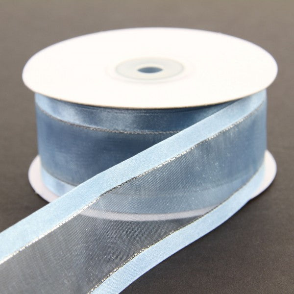 1.5"X25YD SHR MET.SAT.EDGE A4