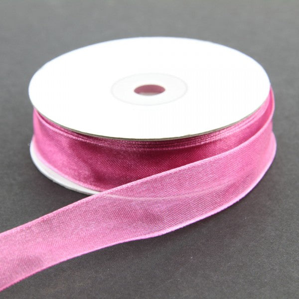 5/8"X20YD SHEER INDULGEN. A4