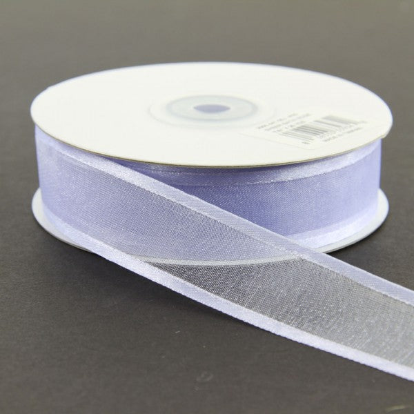 7/8"X25YD SHR SATIN EDGE A4