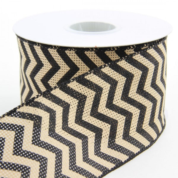 2.5"CHEVN NEDLEWRK WE 10YD D4