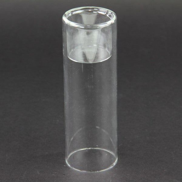 7"X2.25"TEALIGHT HOLDER