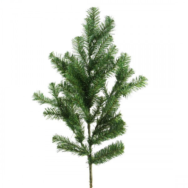 31"NORWAY PINE SPRAY