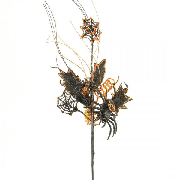 22"LVS/WEB/SPIDER SPRAY