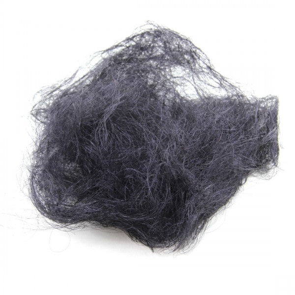 2 OZ METALIC ANGL HAIR BL A25