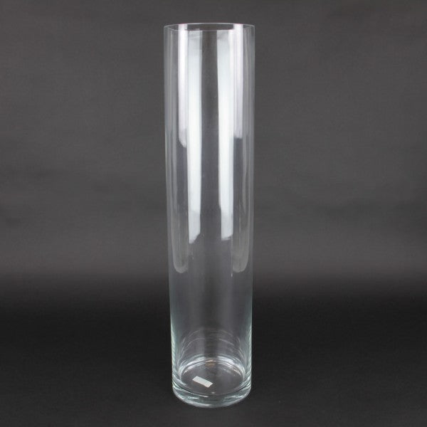 26"X6" CYLINDER