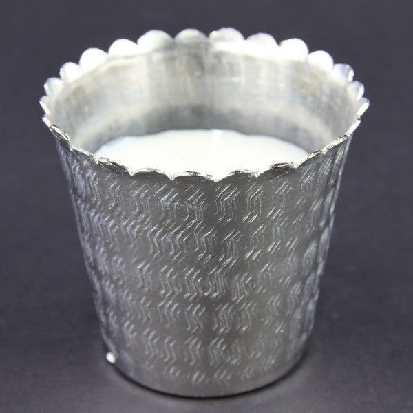 3.5"X3"ALM.BOWL CARAMEL