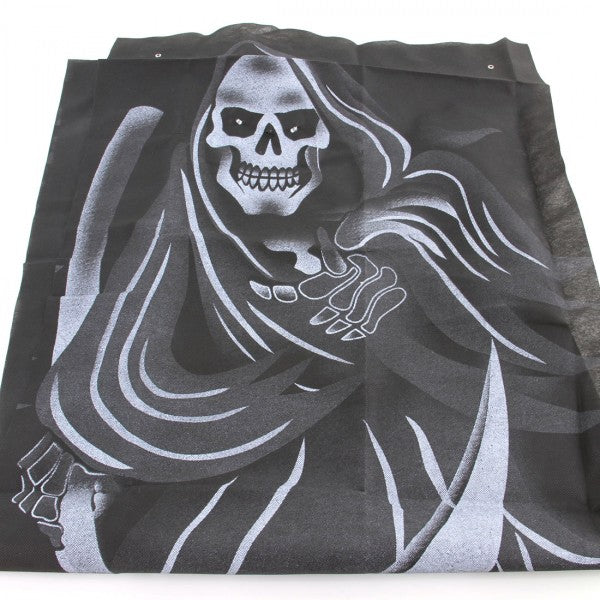 LIGHT UP REAPER CURTAIN A25