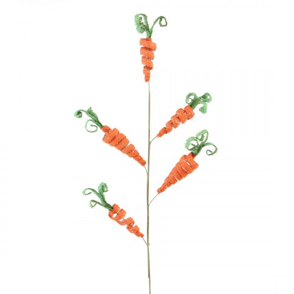 28"CARROT A4