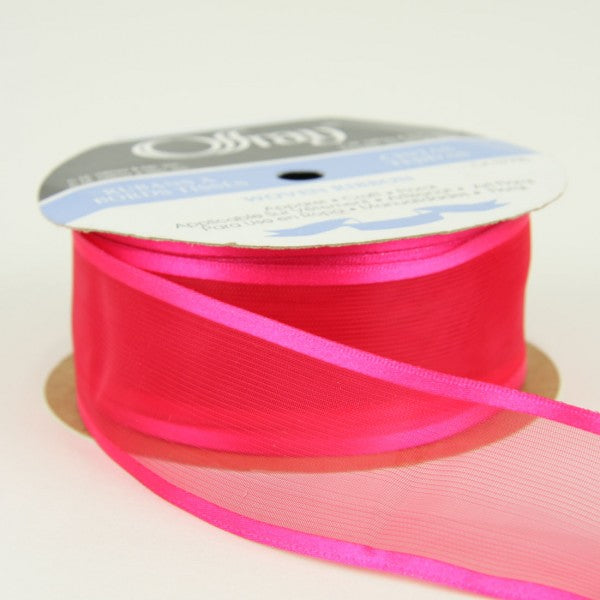 1.5" W.W.ARABESQUE 15YD A10