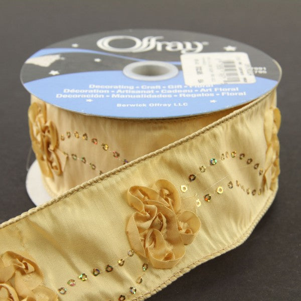 #16 W.W.LOVE BLOOM 10YD A4
