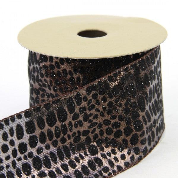 2.5"X10YD MESH ANIMAL PRT A4