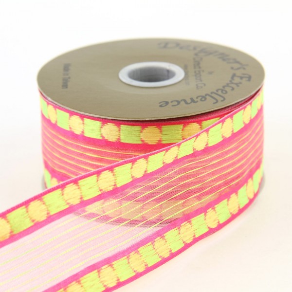 1.5"X10Y SHEER STRP/CHECK A4