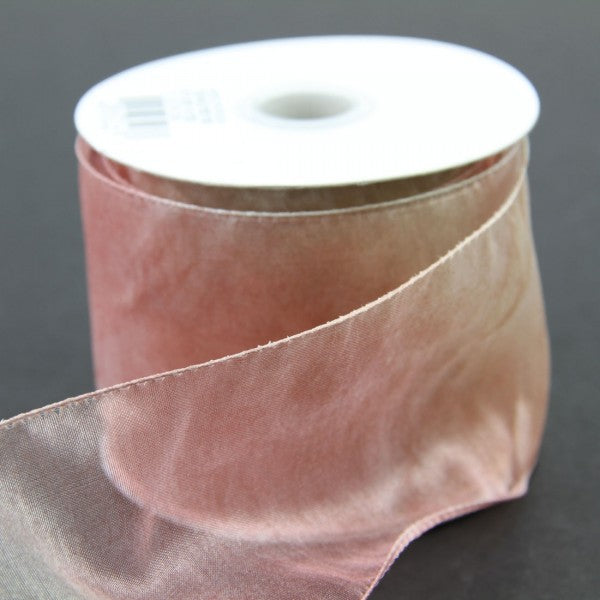 2.5"X10Y MARBLE SHEER A4
