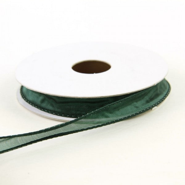 1/2"X10Y W.W.SATIN CHIFFON A4