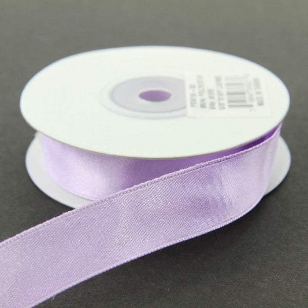 5/8"X10YD W.W.POLY/SATIN A4