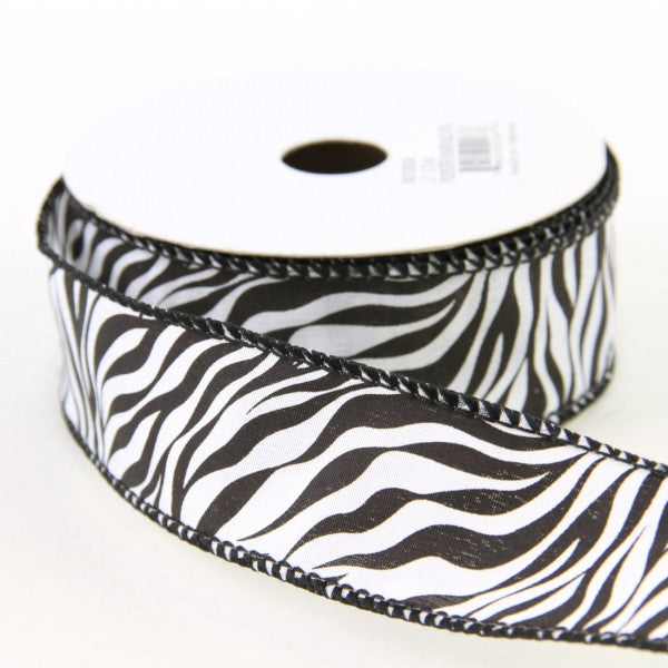 1.5"X10Y SPRING RIBBON A4