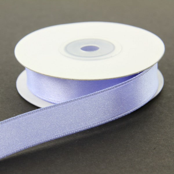 5/8"X10YD W.W.POLY/SATIN A4