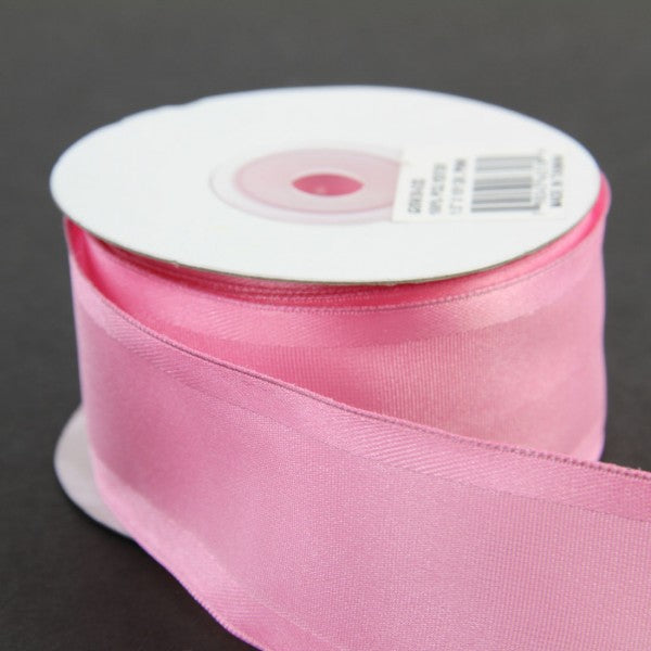 1.5"X10YD GROSGRN SAT.EDGE A4