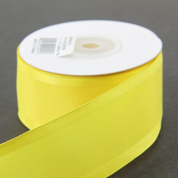 1.5"X10YD GROSGRN SAT.EDGE A4