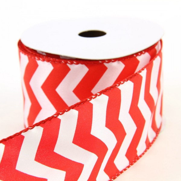 2.5"X10Y SAT.CHEVRON STRP A4