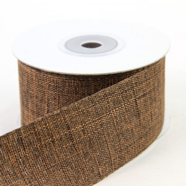 1.5"X10Y W.W.COTTON WOVEN A4