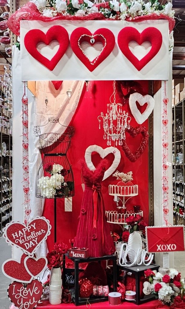 Celebrate Love