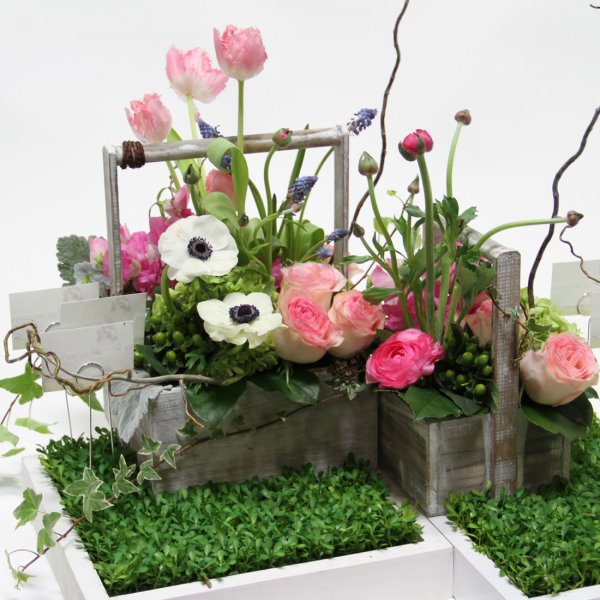 Mother’s Day Decor Ideas That Make Every Celebration Feel Personal
