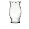 Glass Vases