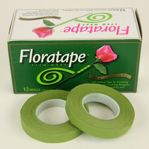 Tape